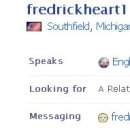 Profile_fredrick_john49