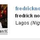 Profile_fredricknorman101