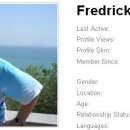 Profile_fredricknorman101_3