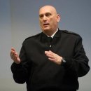 02_general.raymond_odierno