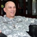 04_general.raymond_odierno