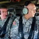 05_general.raymond_odierno.