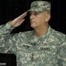 06_general.raymond_odierno