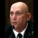 08_general.raymond_odierno