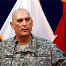 09_general.raymond_odierno