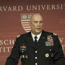 10_general.raymond_odierno