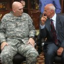 13_general.raymond_odierno