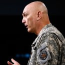 16_general.raymond_odierno