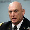 19_general.raymond_odierno