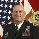 20_general.raymond_odierno