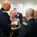 21_general.raymond_odierno