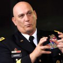 24_general.raymond_odierno