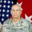 25_general.raymond_odierno