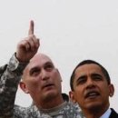 27_general.raymond_odierno