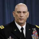 28_general.raymond_odierno