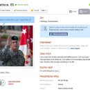 Profile_general.raymond_odierno_1