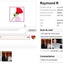 Profile_general.raymond_odierno_2