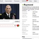 Profile_general.raymond_odierno_3