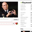 Profile_general.raymond_odierno_4