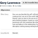 Profile_gerylarry_1