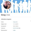 Profile_greguwe7_35