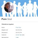 Profile_greguwe7_36