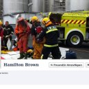 Profile_hamiltonbrown123_1.