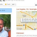 Profile_harry_hook234_10