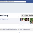 Profile_harry_hook234_11