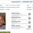 Profile_harry_hook234_17