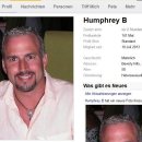 Profile_harry_hook234_19