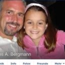 Profile_harry_hook234_21