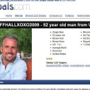 Profile_harry_hook234_23