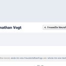 Profile_harry_hook234_26