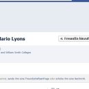 Profile_harry_hook234_30