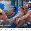 Profile_harry_hook234_31