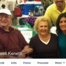 Profile_harry_hook234_32