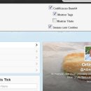 Profile_harry_hook234_39