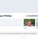 Profile_harry_hook234_43