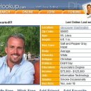 Profile_harry_hook234_45