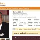 Profile_harry_hook234_47