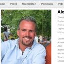 Profile_harry_hook234_48