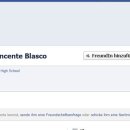 Profile_harry_hook234_54