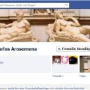 Profile_harry_hook234_55