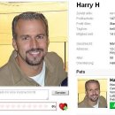 Profile_harry_hook234_57