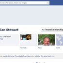 Profile_harry_hook234_59