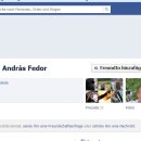 Profile_harry_hook234_6