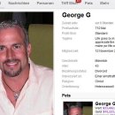 Profile_harry_hook234_60