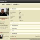 Profile_harry_hook234_61