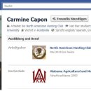 Profile_harry_hook234_62